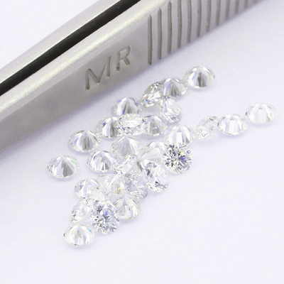 Diamants créés en laboratoire 1ct à 1,99ct D VVS1 Certifié IGI