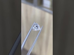 diamant de coeur