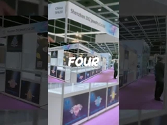 anneau 10 Mohs de Diamond Jewelry Oval Pink Diamond du laboratoire 3.52ct