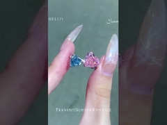 fourniture de bijoux finis et service personnalisé