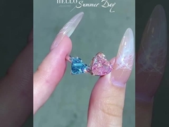 fourniture de bijoux finis et service personnalisé